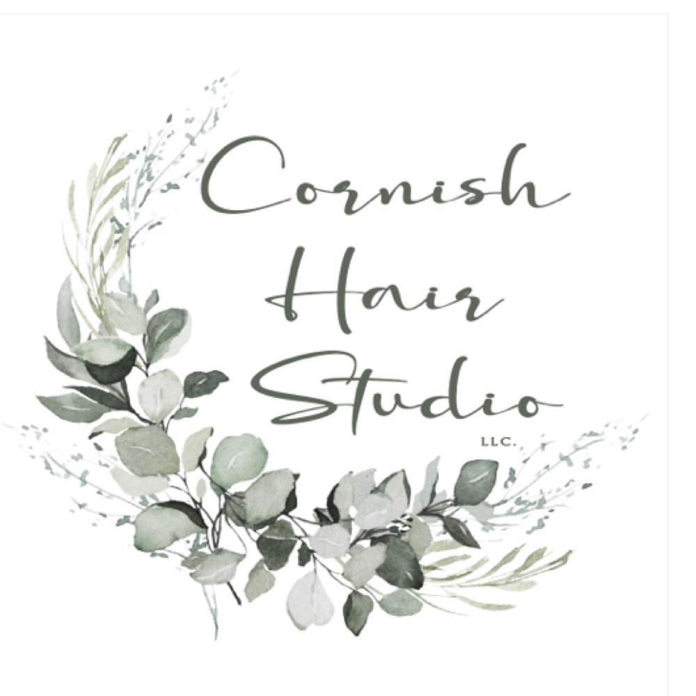 Cornish Hair Studio at Cornish Hair Studio in Cornish, ME