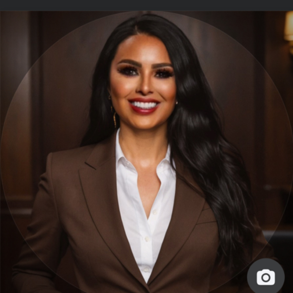 Dr. Rita Rios(Owner) Lash Doctor
