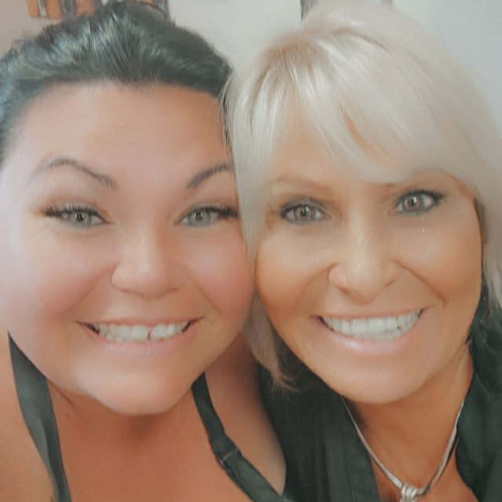 Permanent Makeup at Bellers Salon & Spa in Fort Myers, FL