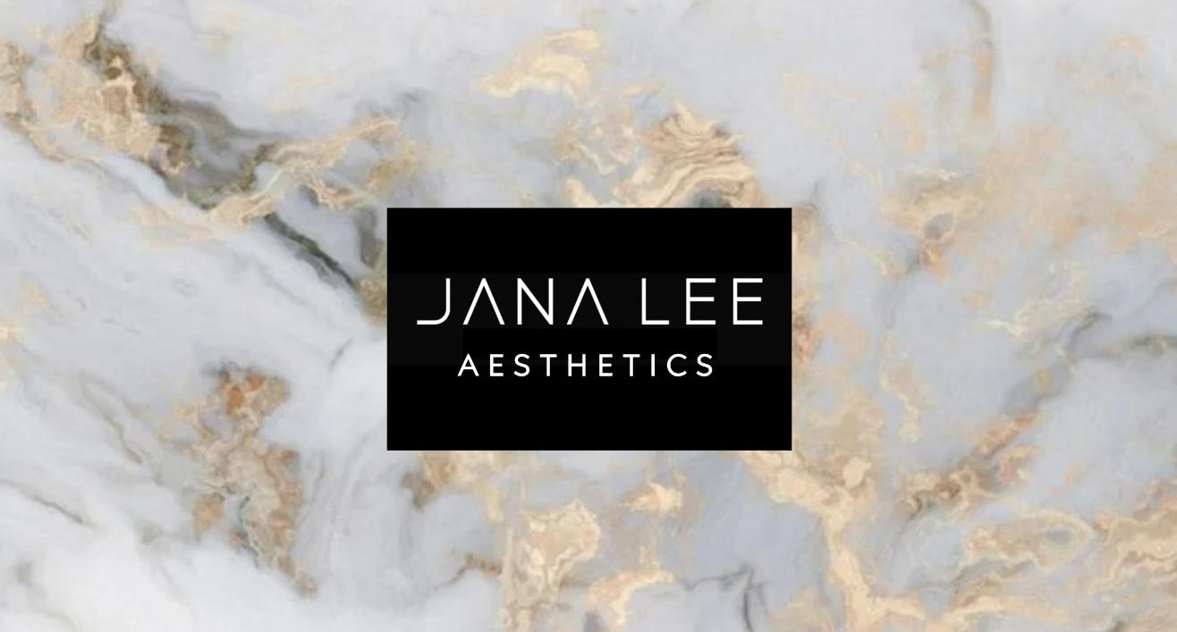 Jana Lee