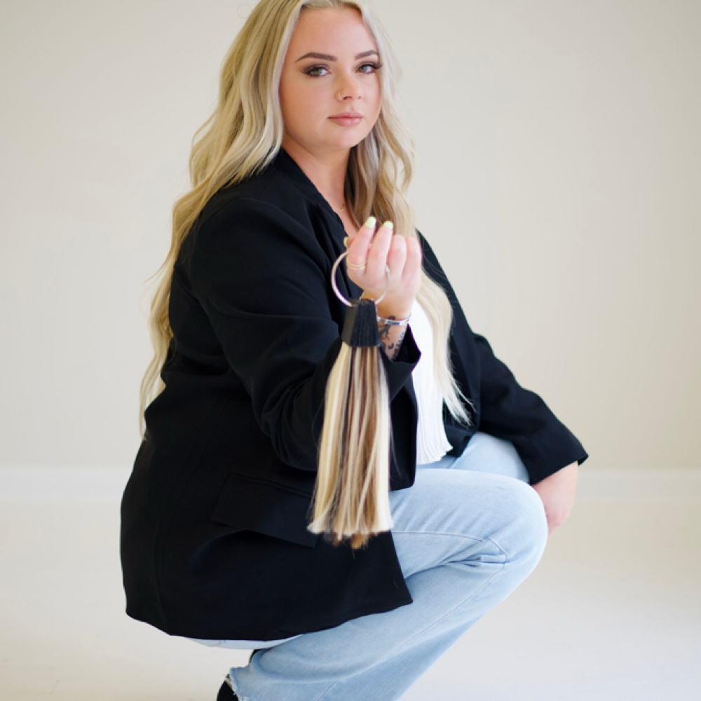 Bethany Wilson