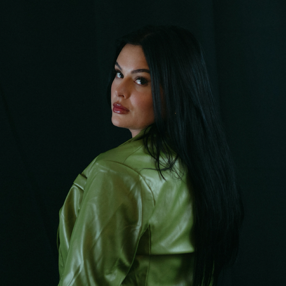 Kenzie Nicodemus at Medusa Esthetics in Navarre, FL