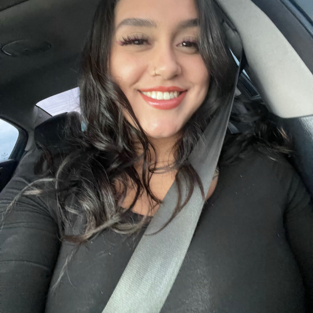 Melissa Baltazar