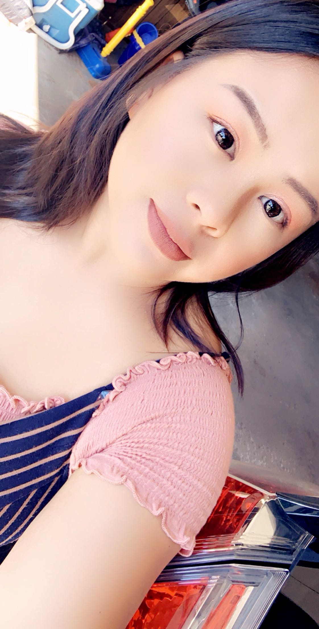 Sean Thao