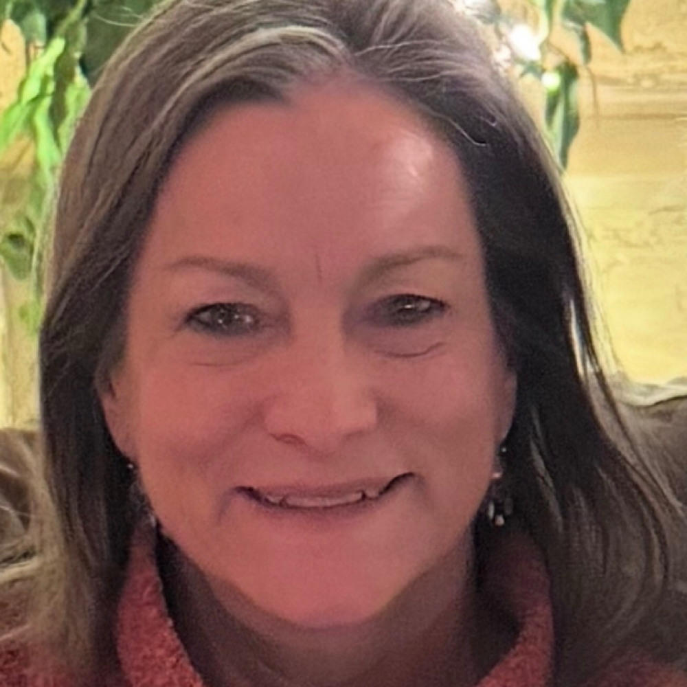 Theresa W at Homegrown Yoga and Massage in Estes Park, CO