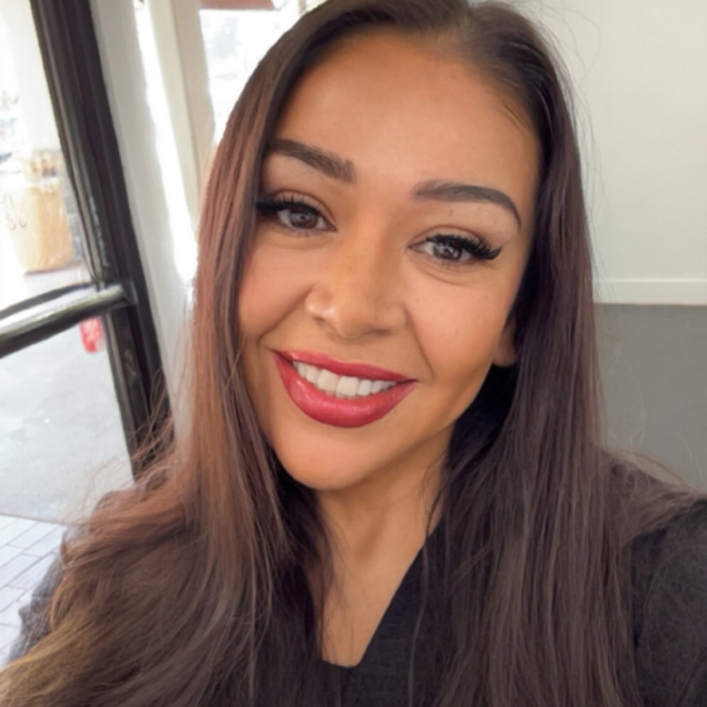 Sherree Duran