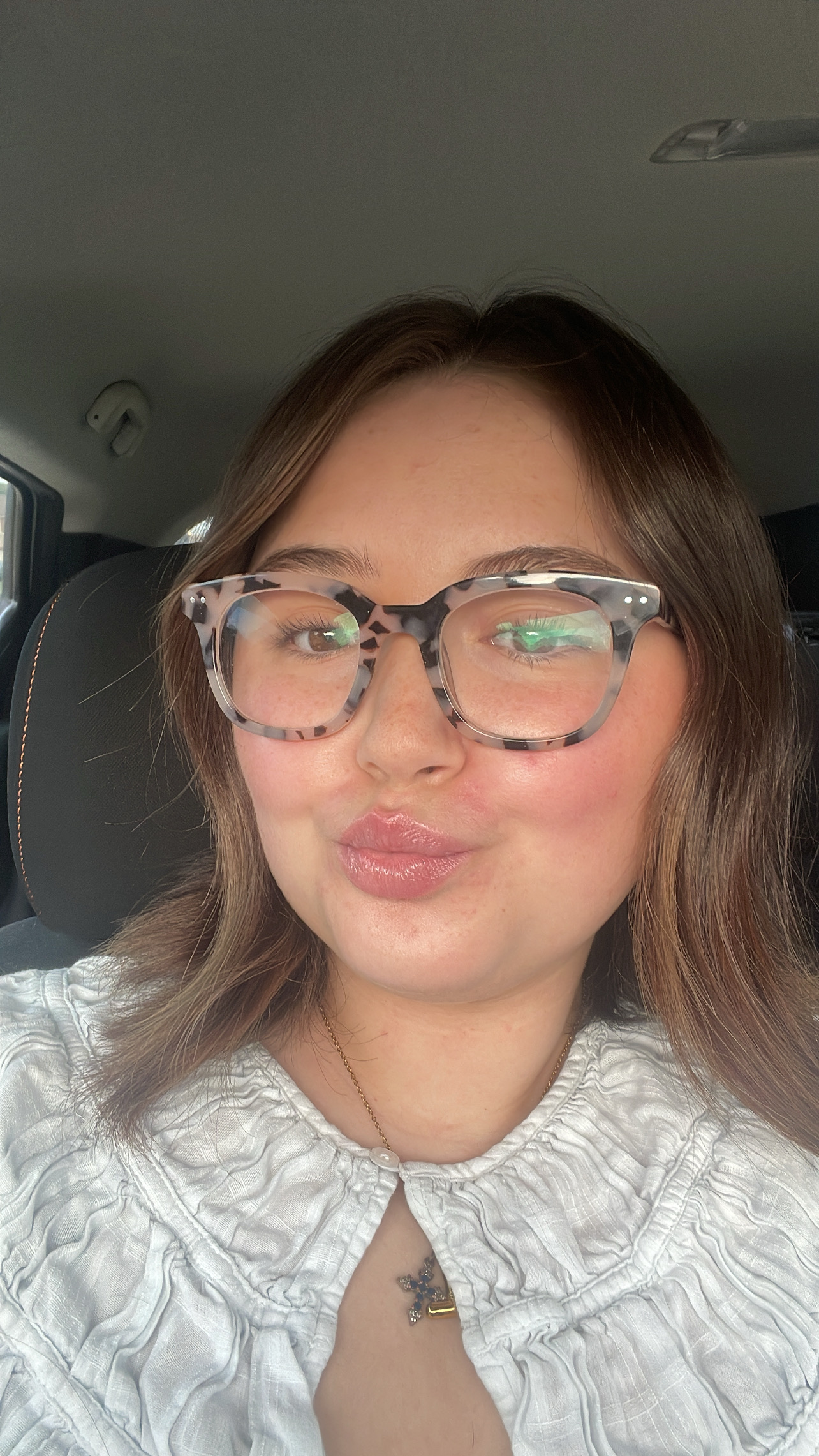Lexi Carbajal
