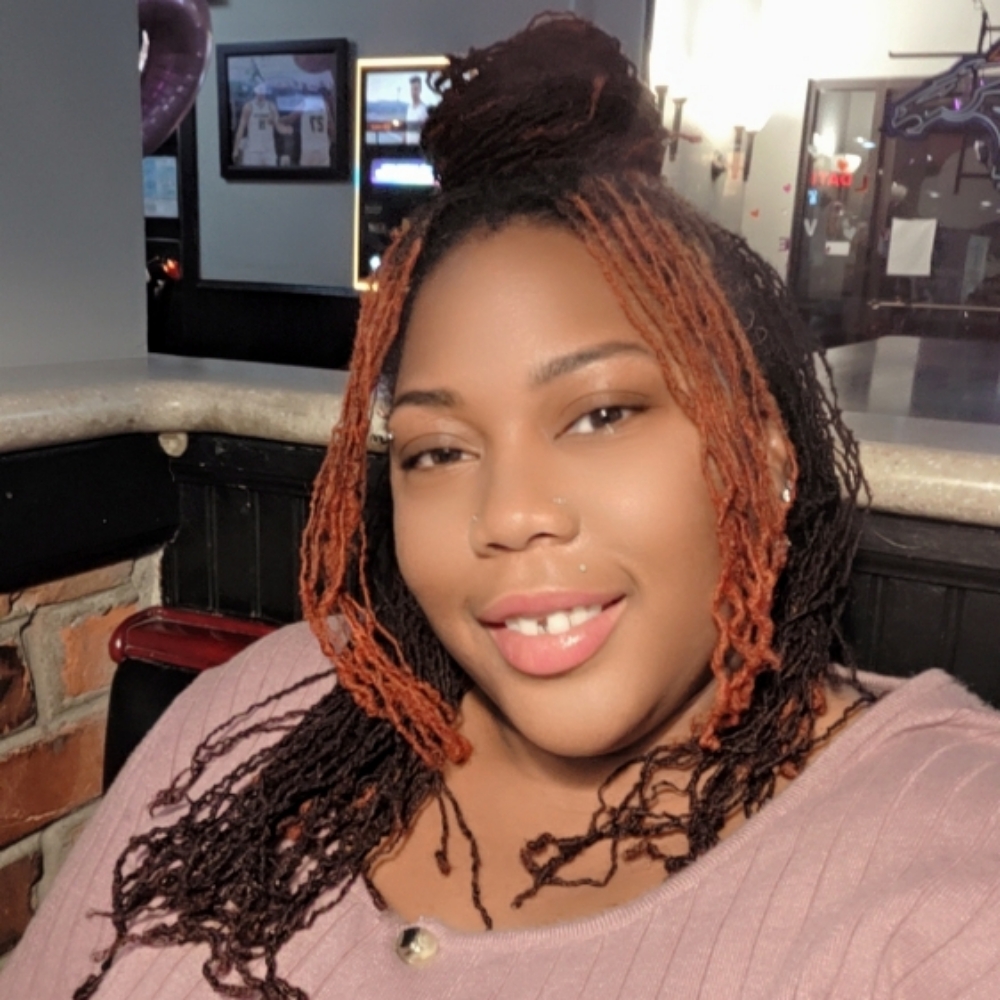 Dee A. at Blissful Balance Massage Castle Rock in Castle Rock, CO