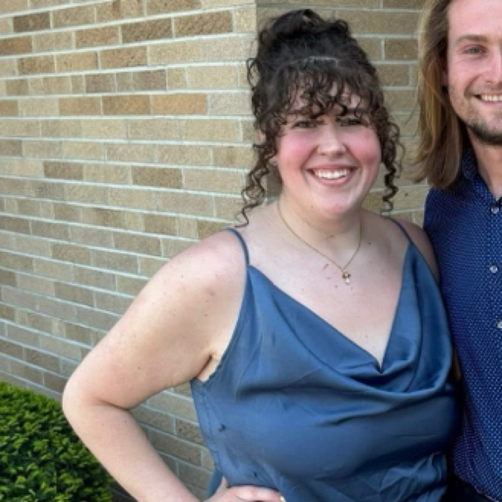 Kaitlyn W. at Aesthetic Beauty Bar LLC in Fremont, OH