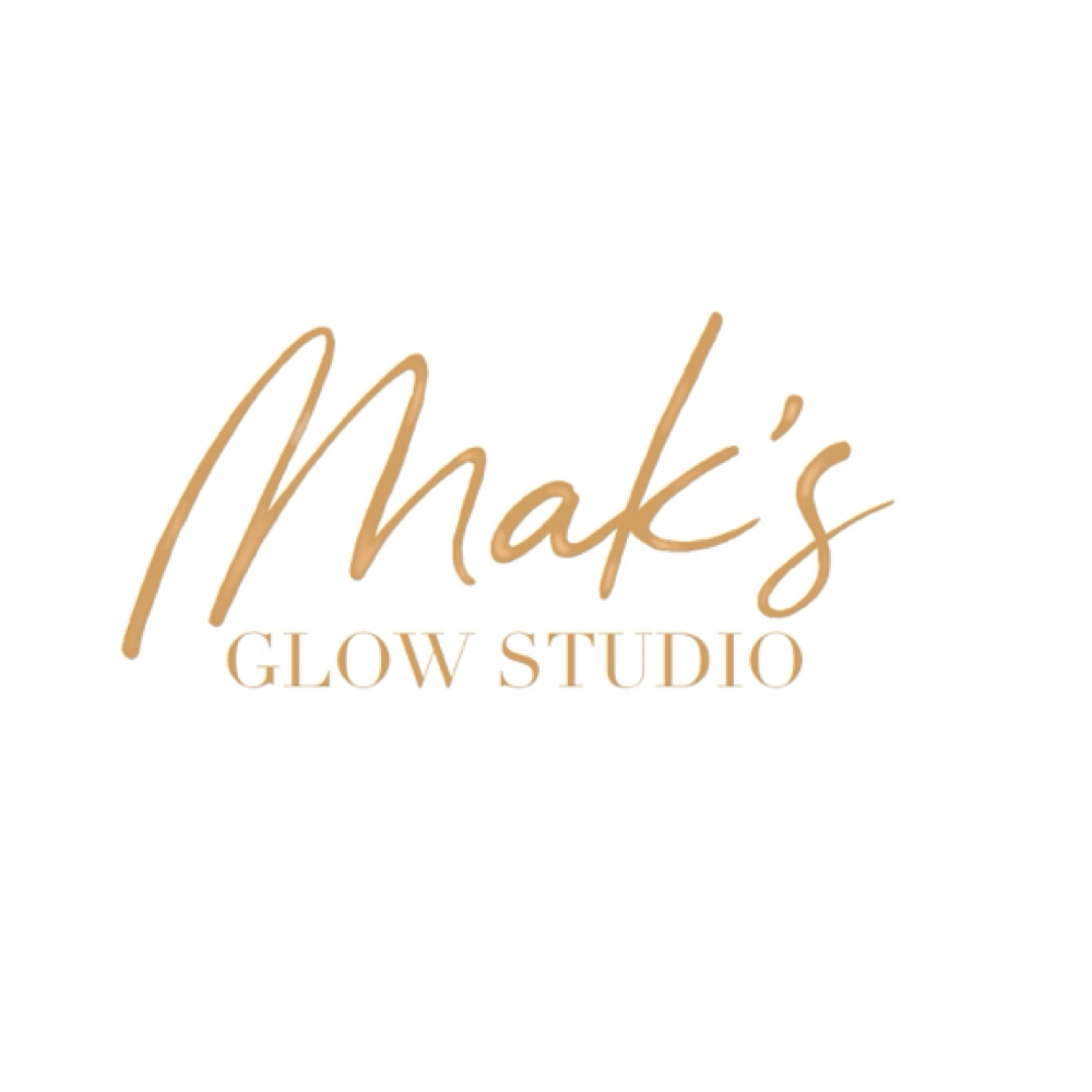 Makayla Shipes