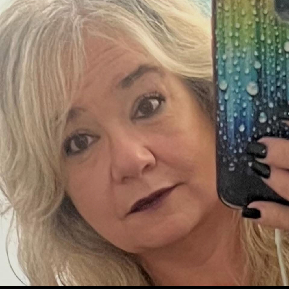 Sharon Whalen at Essentials Hair Design in Webster, MA