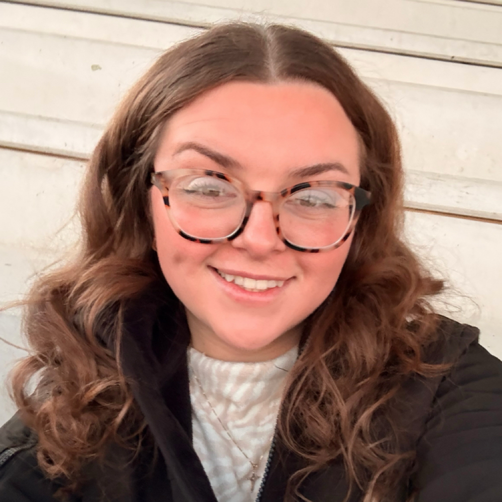 Nicolette Taylor at Corrective Skin & Beauty Ink in Belleview, FL