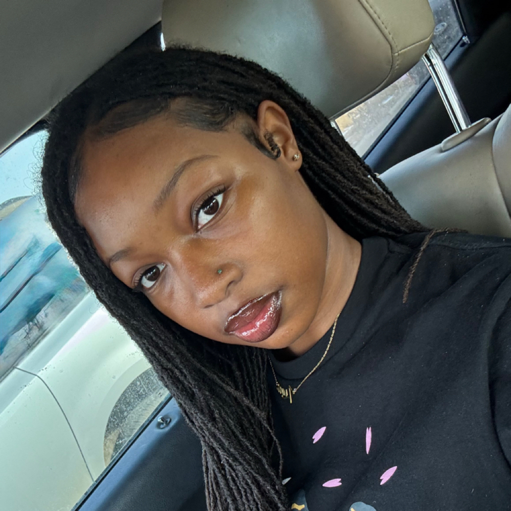 Zahara Imani