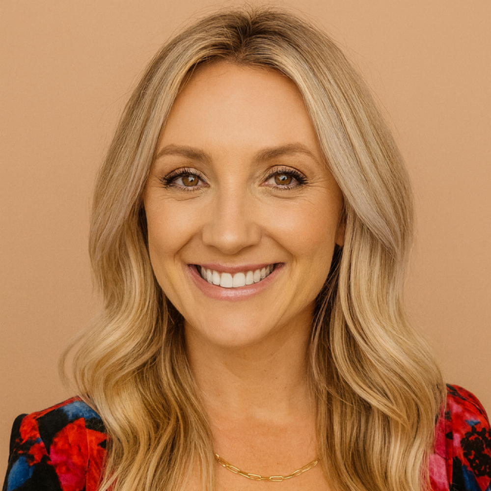 Marissa Elder at The Lash Saint in Greenville, RI