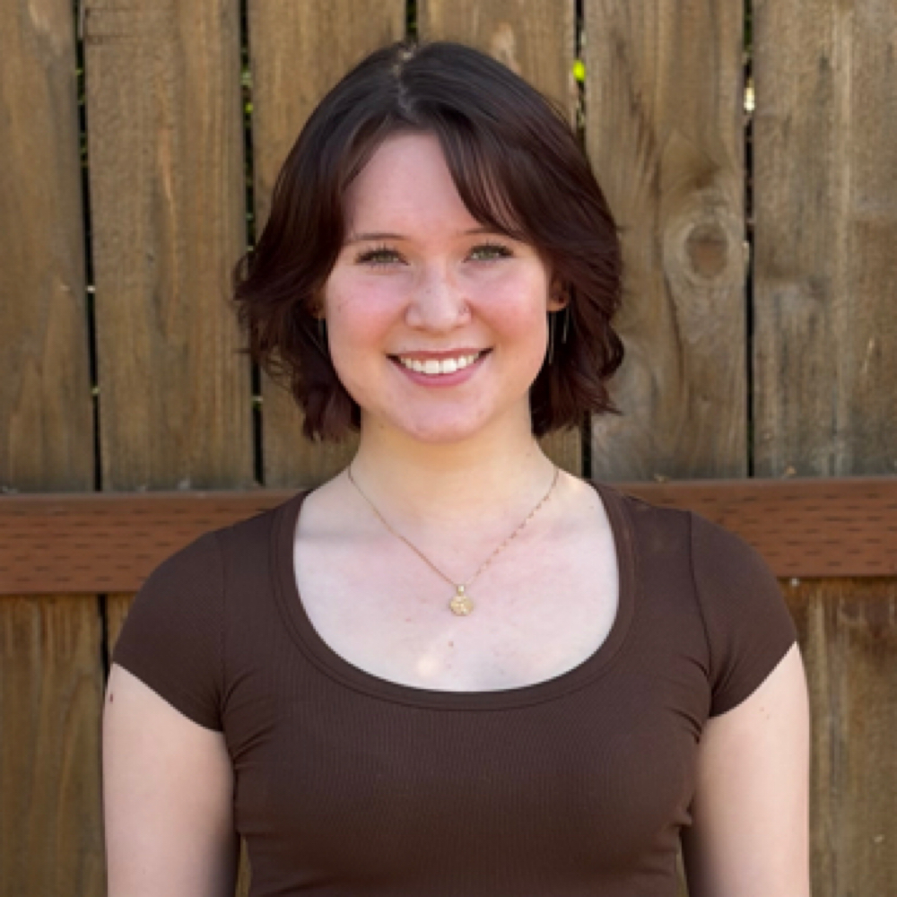 Natalie Briskin at Honey and Oak Skin Studio in Bellingham, WA