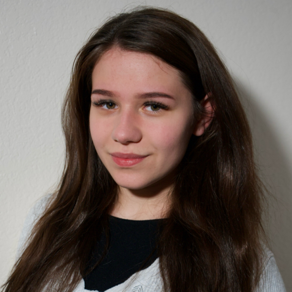 Marta Valihun