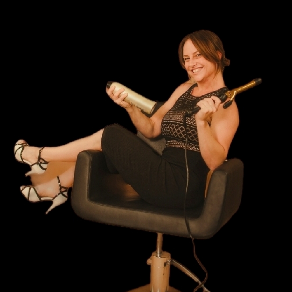 Nicole Dorfman