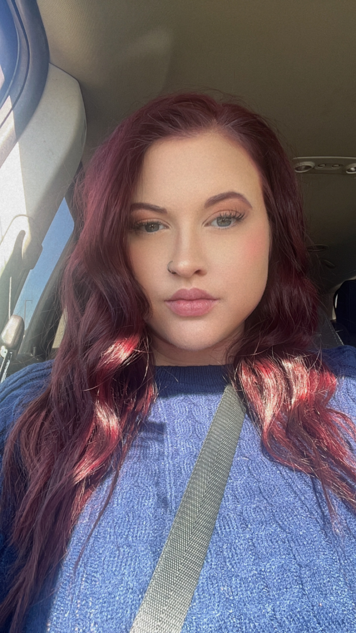 Kenadee Roepke