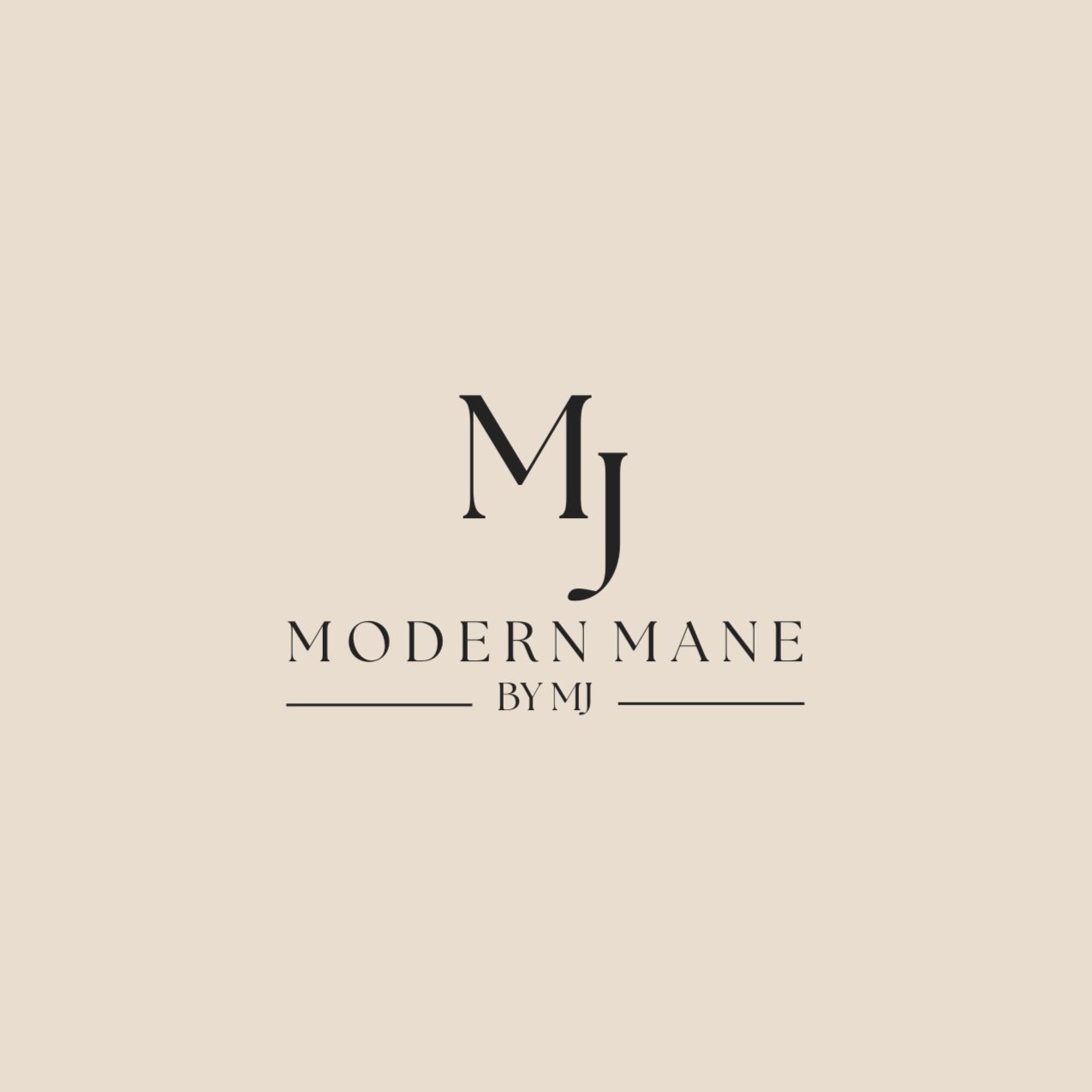 Modern Mane at Modern Mane in Lafayette, IN