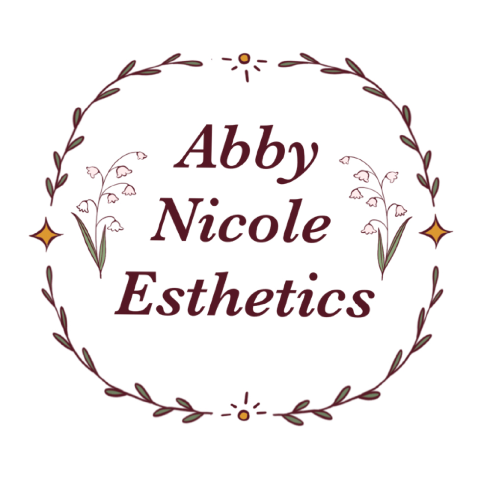 Abby Locke
