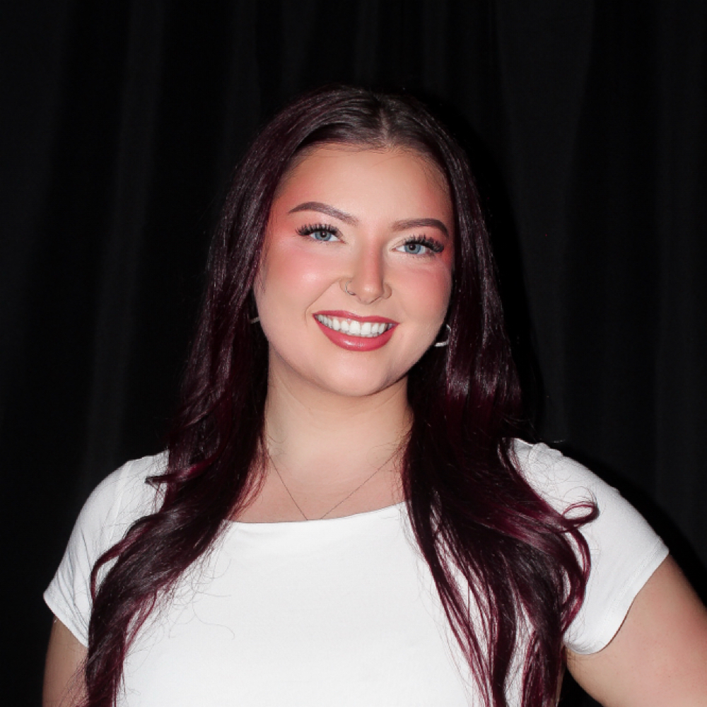 Jillian Brennan at The Beauty Loft in Denville, NJ