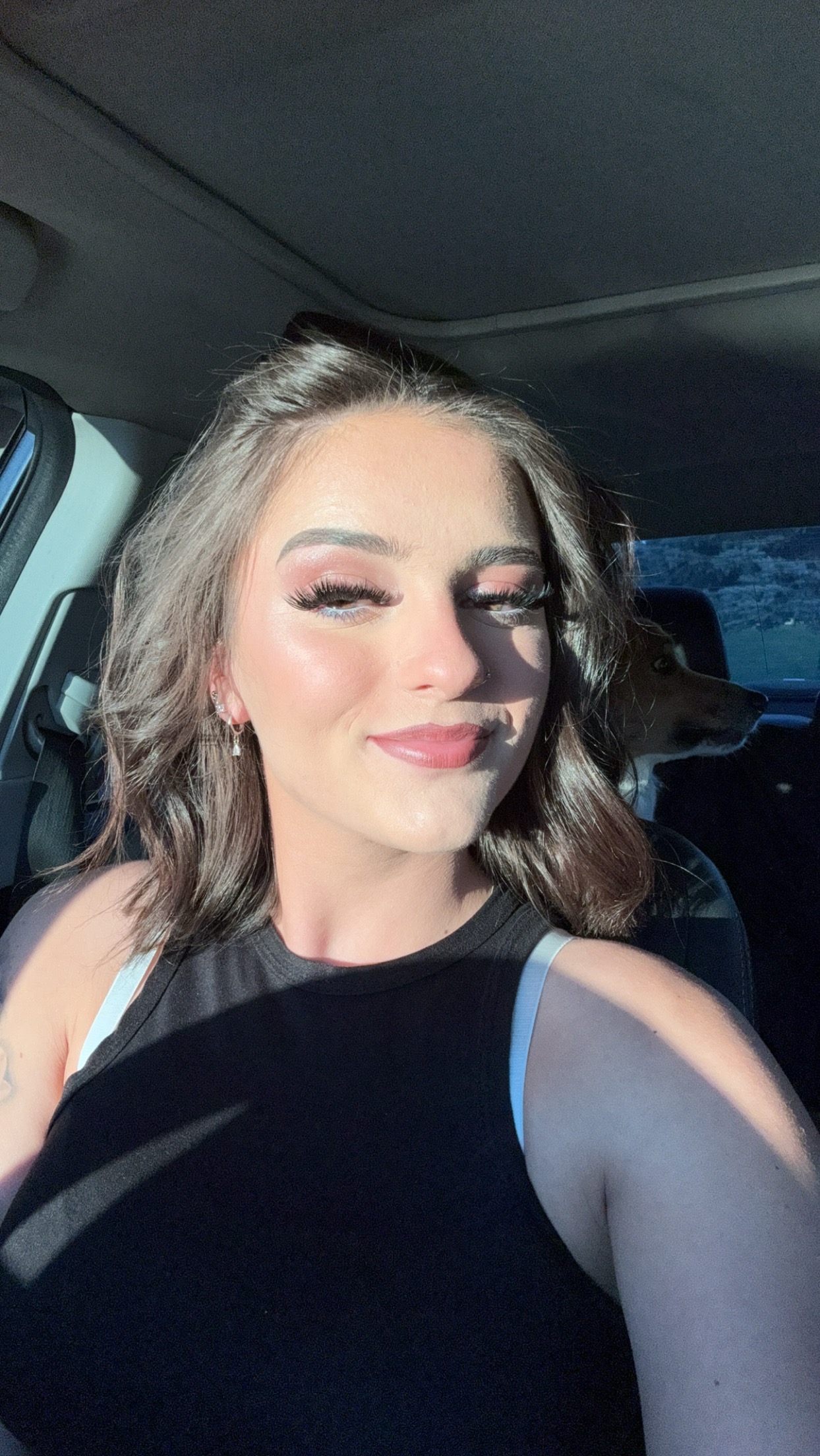 Avery McGee
