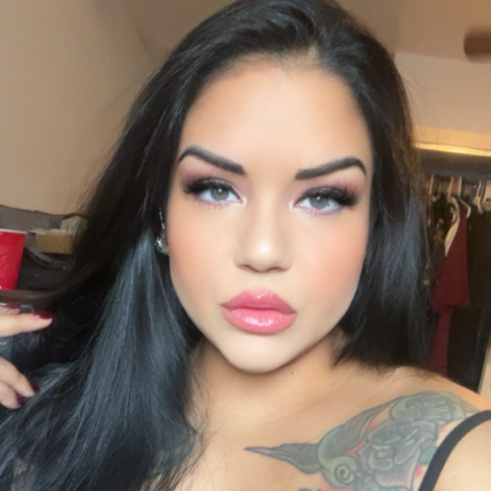 Belmari Alvarez-Jimenez