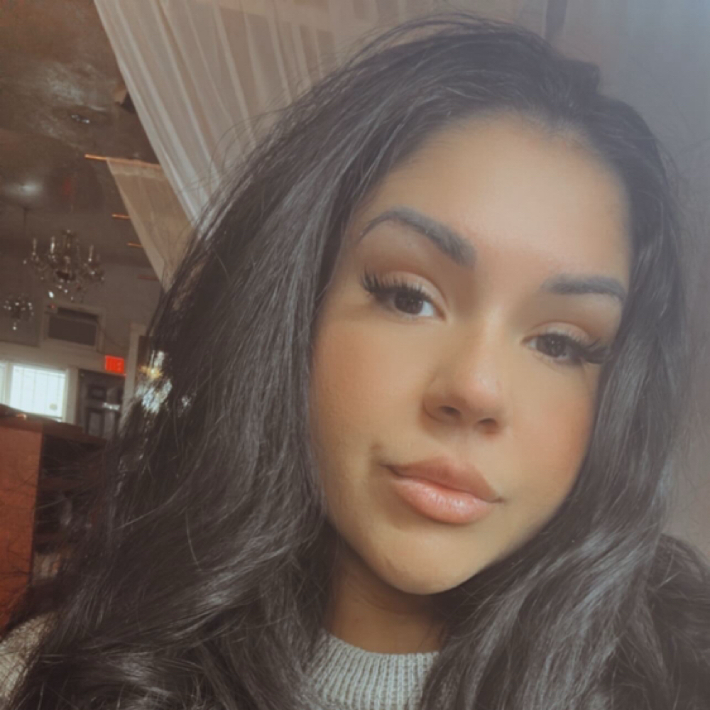 Belmari Alvarez-Jimenez