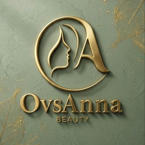 OVSANNA BEAUTY at OvsAnna Beauty in GLENDALE, CA