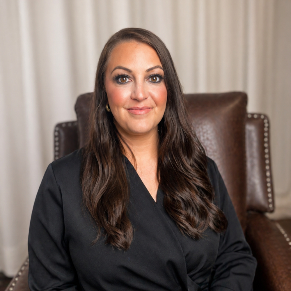 Haley Brooke at HOH Salon and Spa - Skin by Anna in West Monroe, LA
