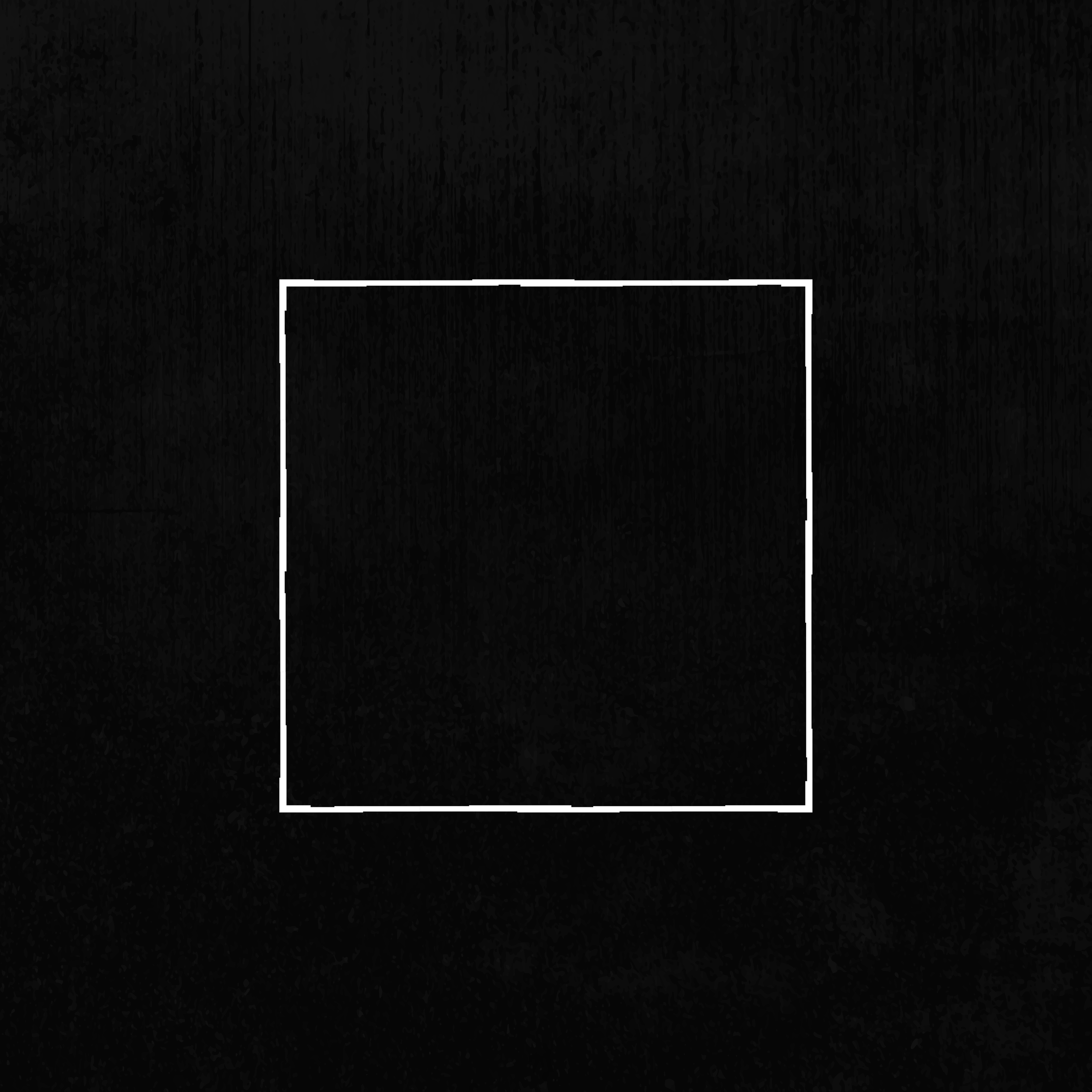 Maria Ramirez at Welcome to Skin Beauty Aesthetics. in Wilson, NC