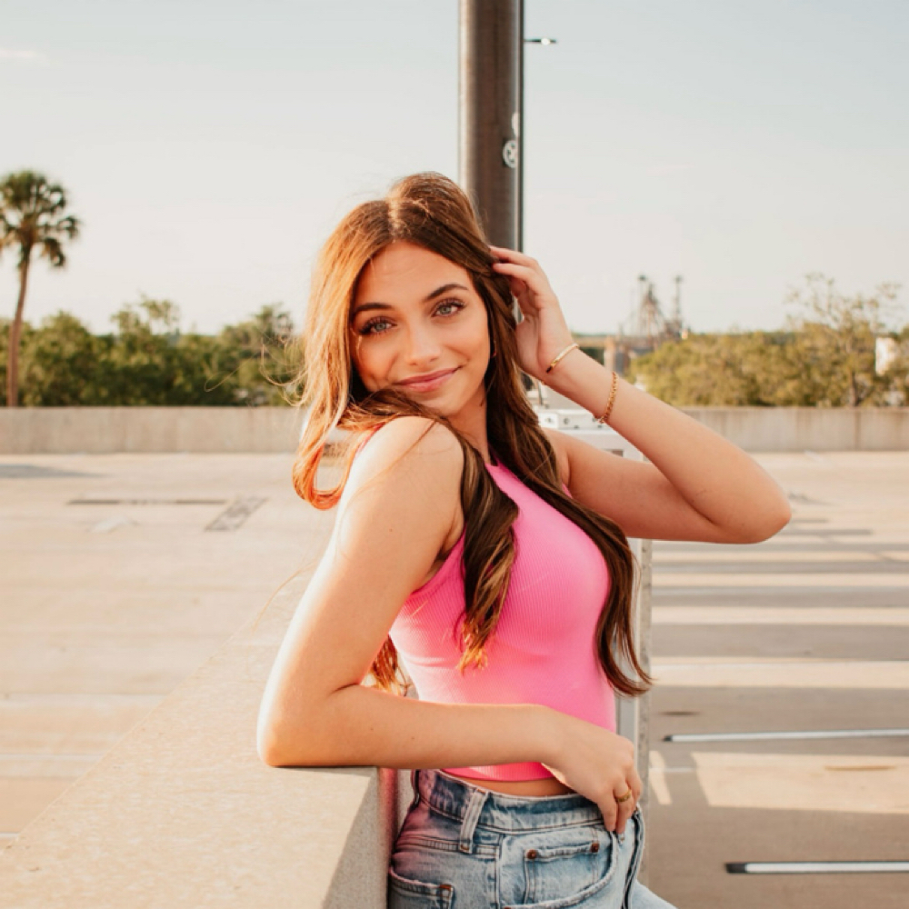 Shayla Bryant