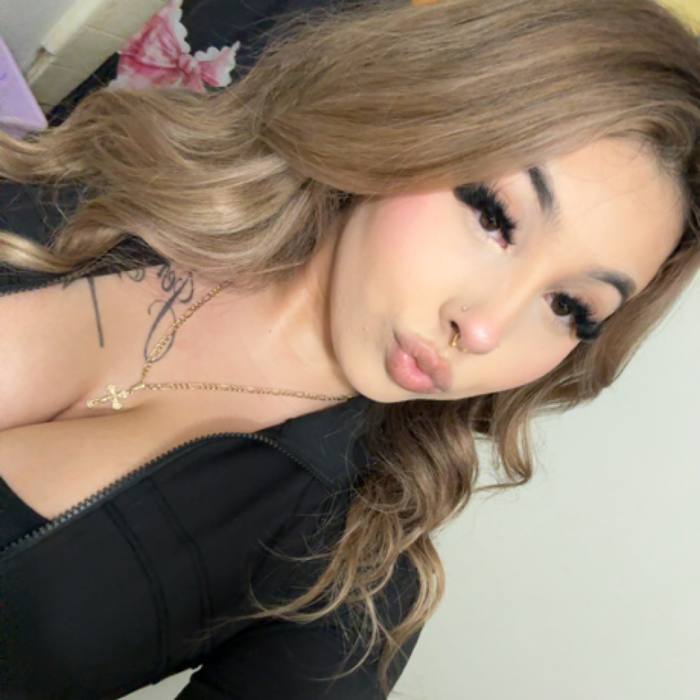 Cassandra Olmedo