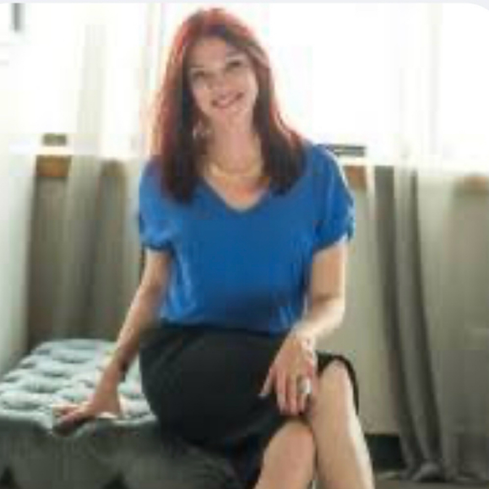 Dr. Melissa Milan at Rewind Med Spa in Longmont, CO