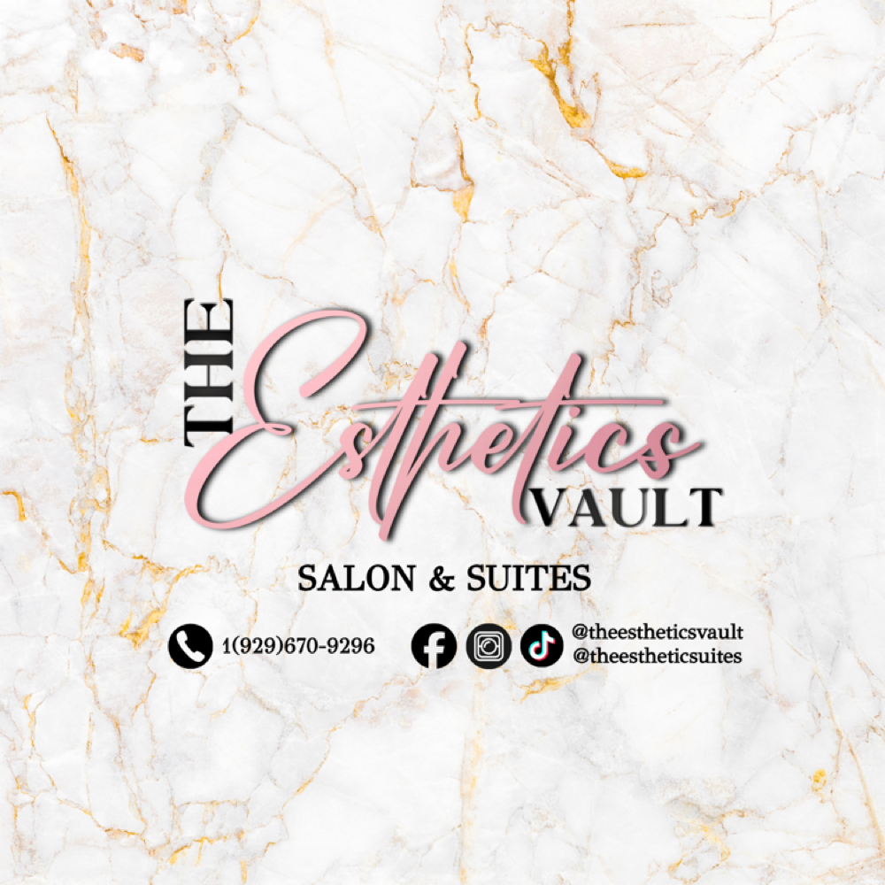 The Esthetics Vault at The Esthetics Vault in Woodland Hills, CA