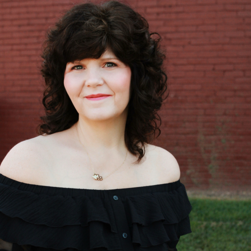 Melody Tereska Salon Owner