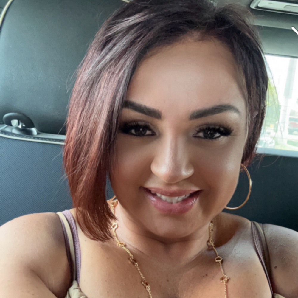 Maria Lugo