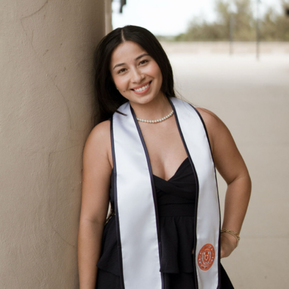 Gabby Gonzales at Skin Beautique Aesthetics in Floresville, TX