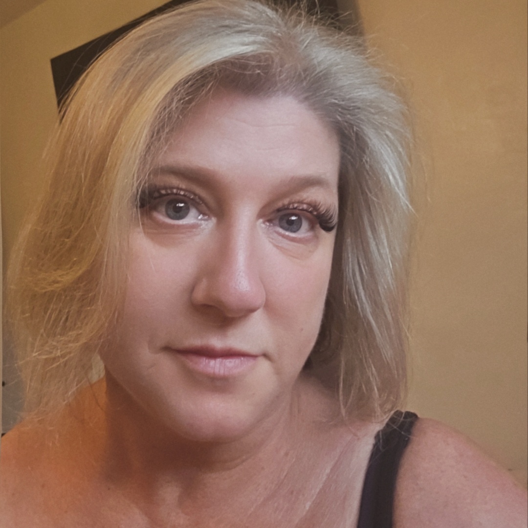 Heather Godshalk at Arch And Ink, LLC in Newnan Wedowee, GA