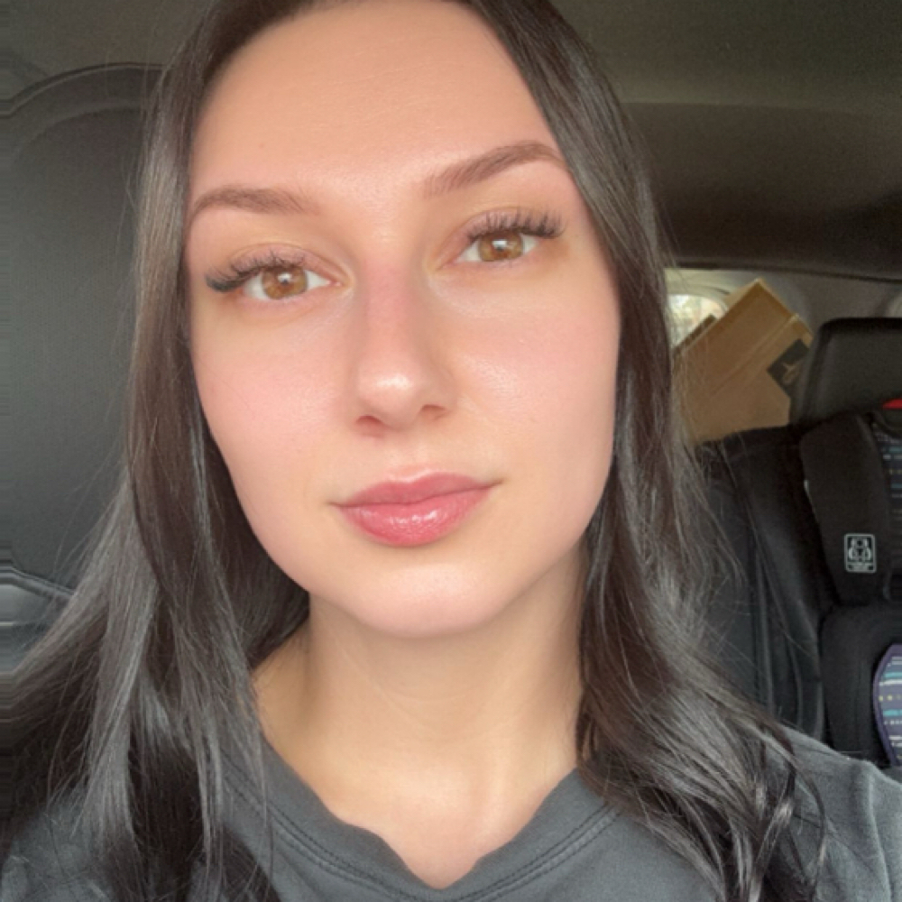 Cassandra Elayne