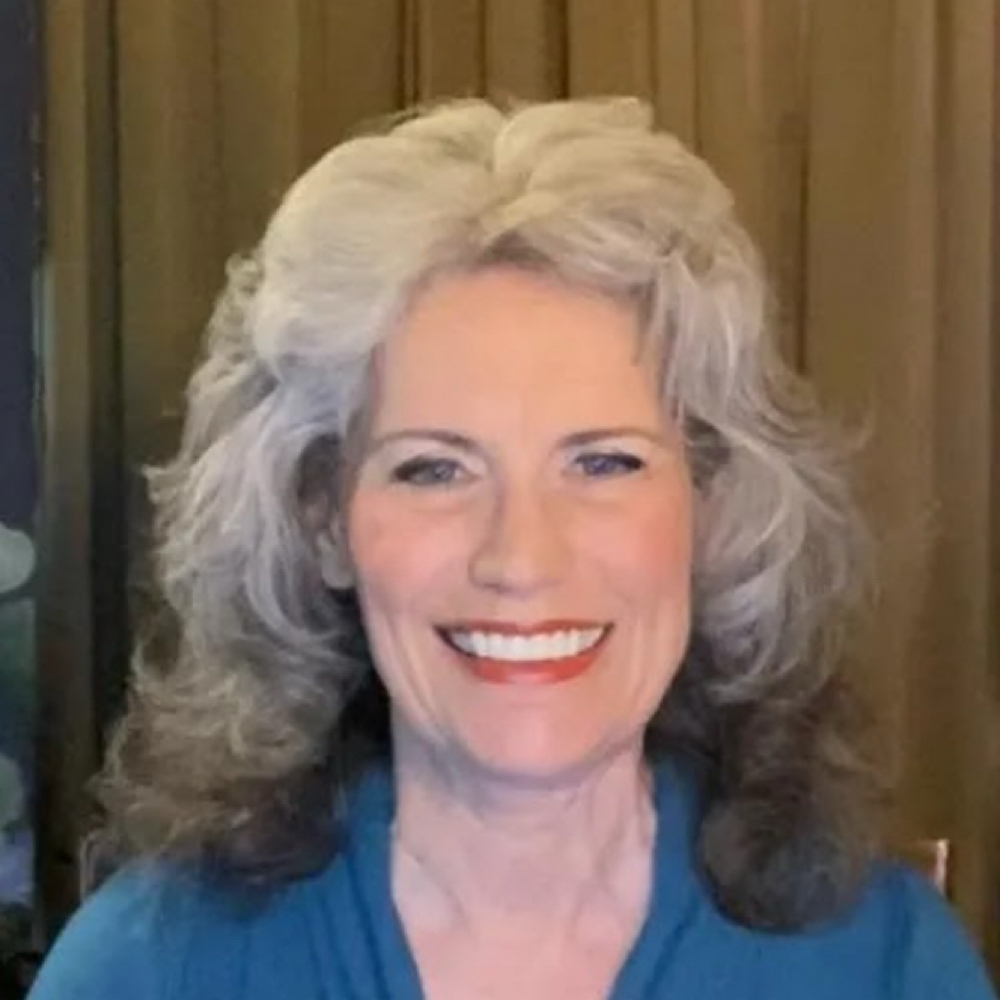 Pamela Good Skin Matters