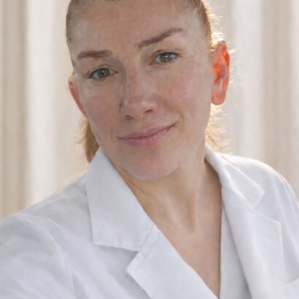 EYEBROWS- Eda Eye Brow Specialist at Sachi Nails and Body Spa in Yonkers, NY