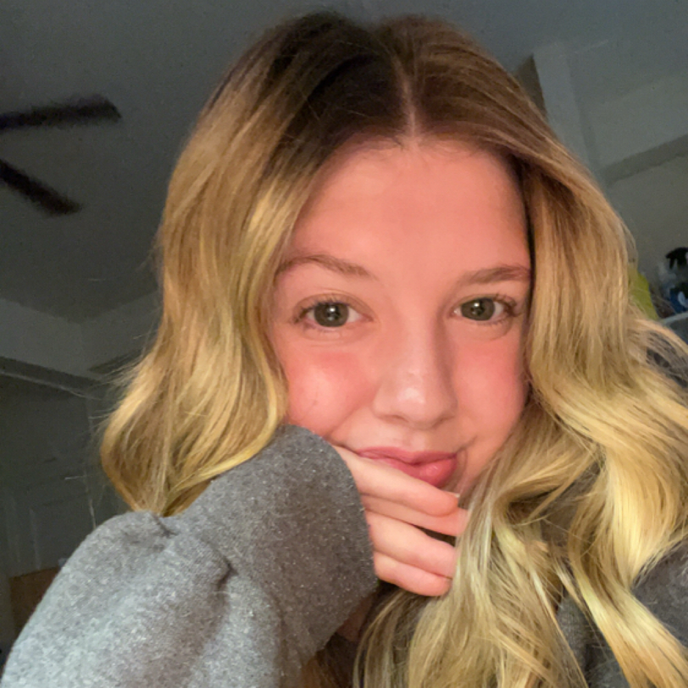 Daytime-Emma Johnson