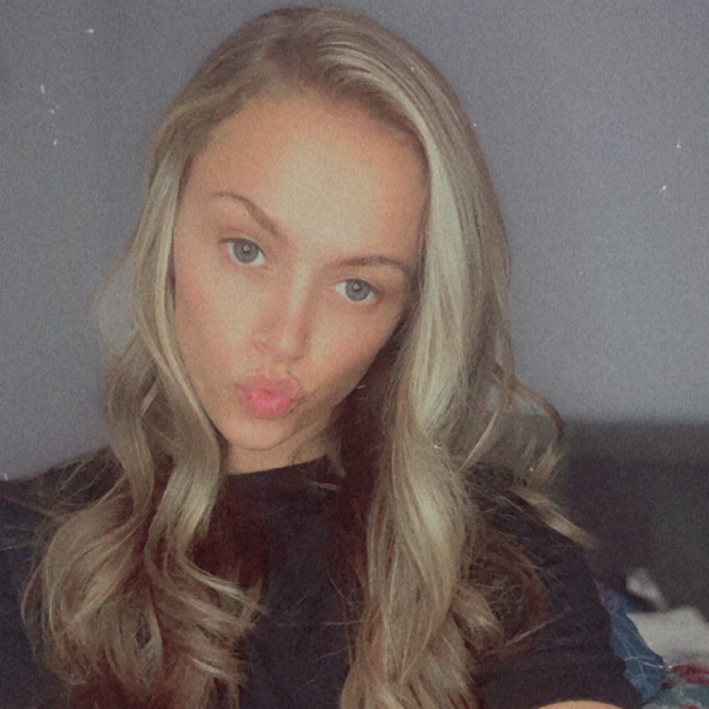 Jazmyn Eaves