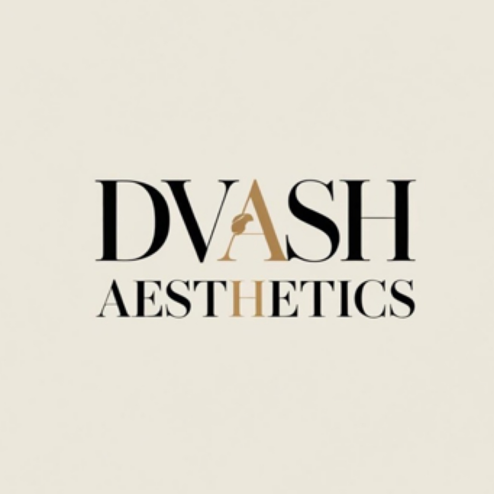 Adriana G at DVASH AESTHETICS in Harlingen, TX