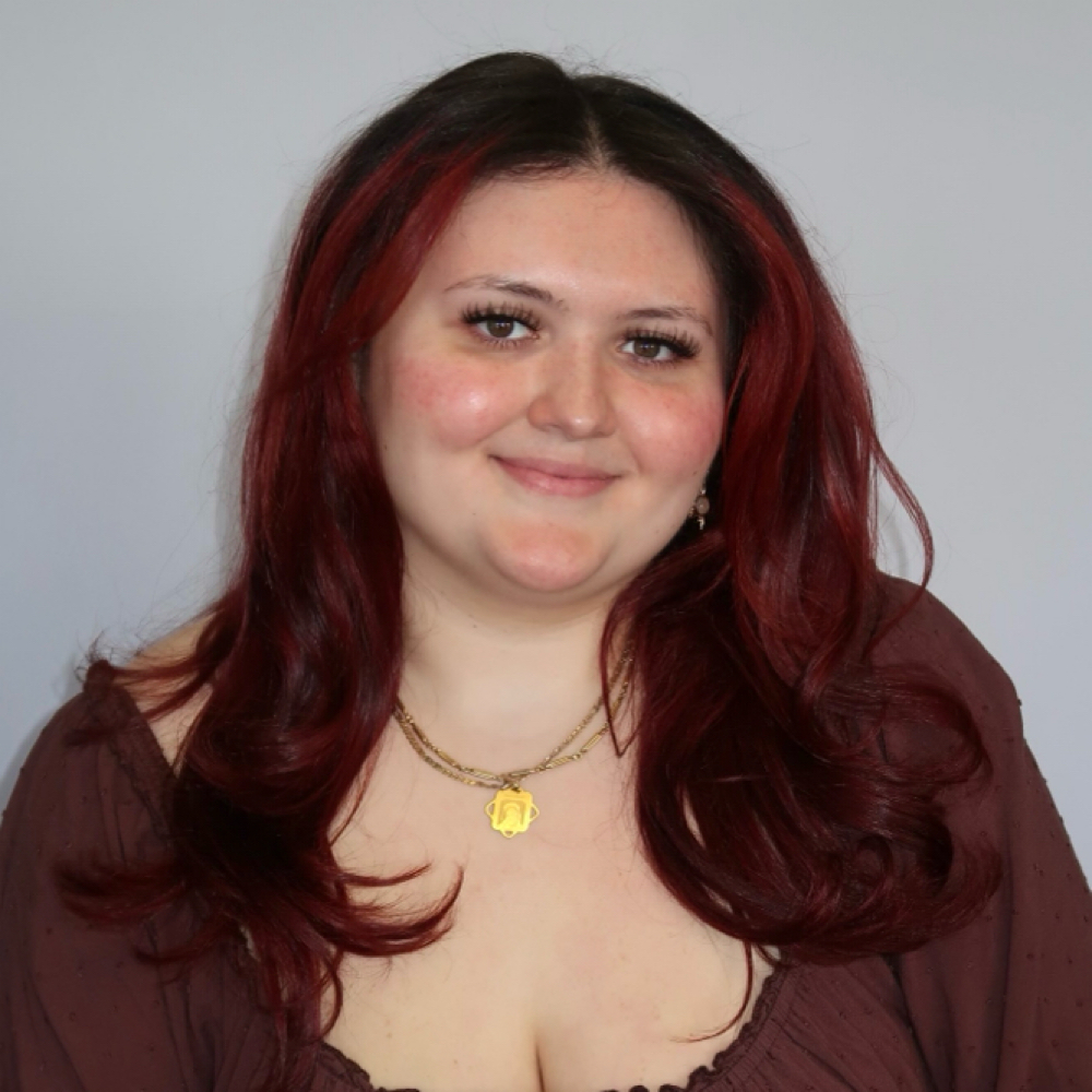 Adriana Opipari