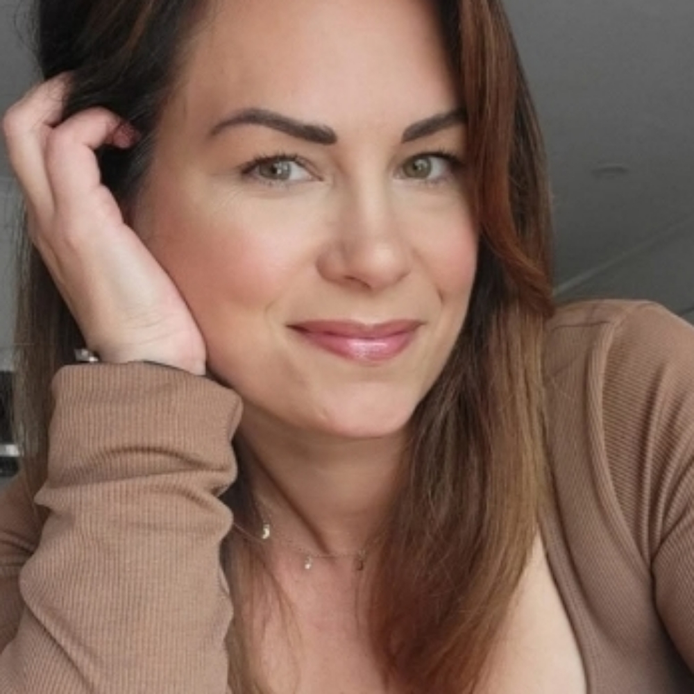 Jessica Constancia