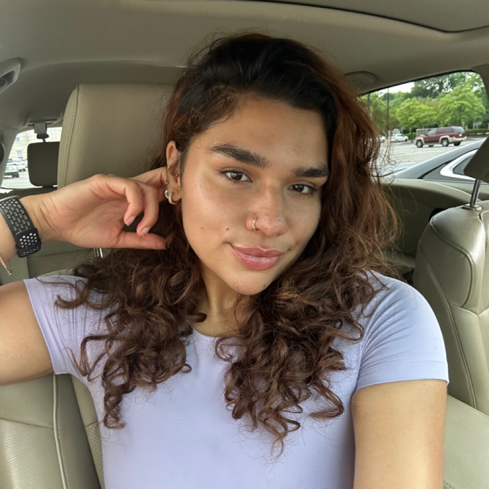Neha E