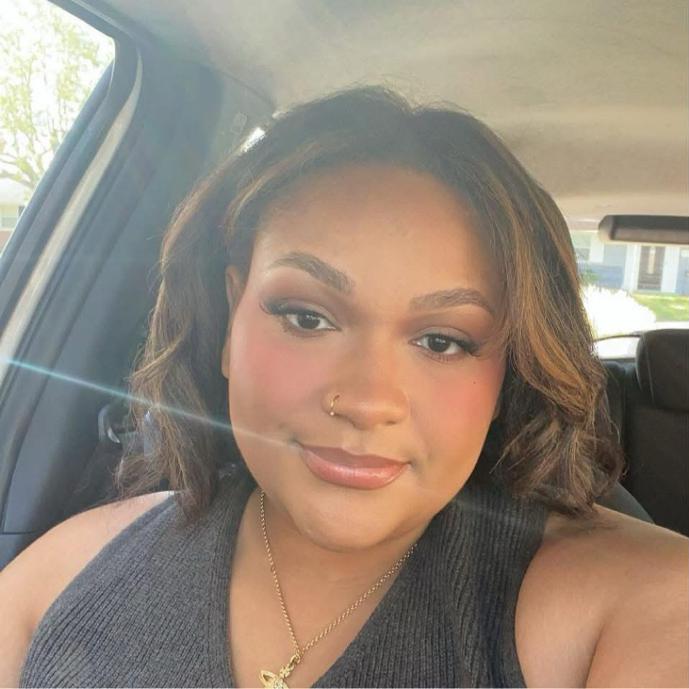 Dee Allen