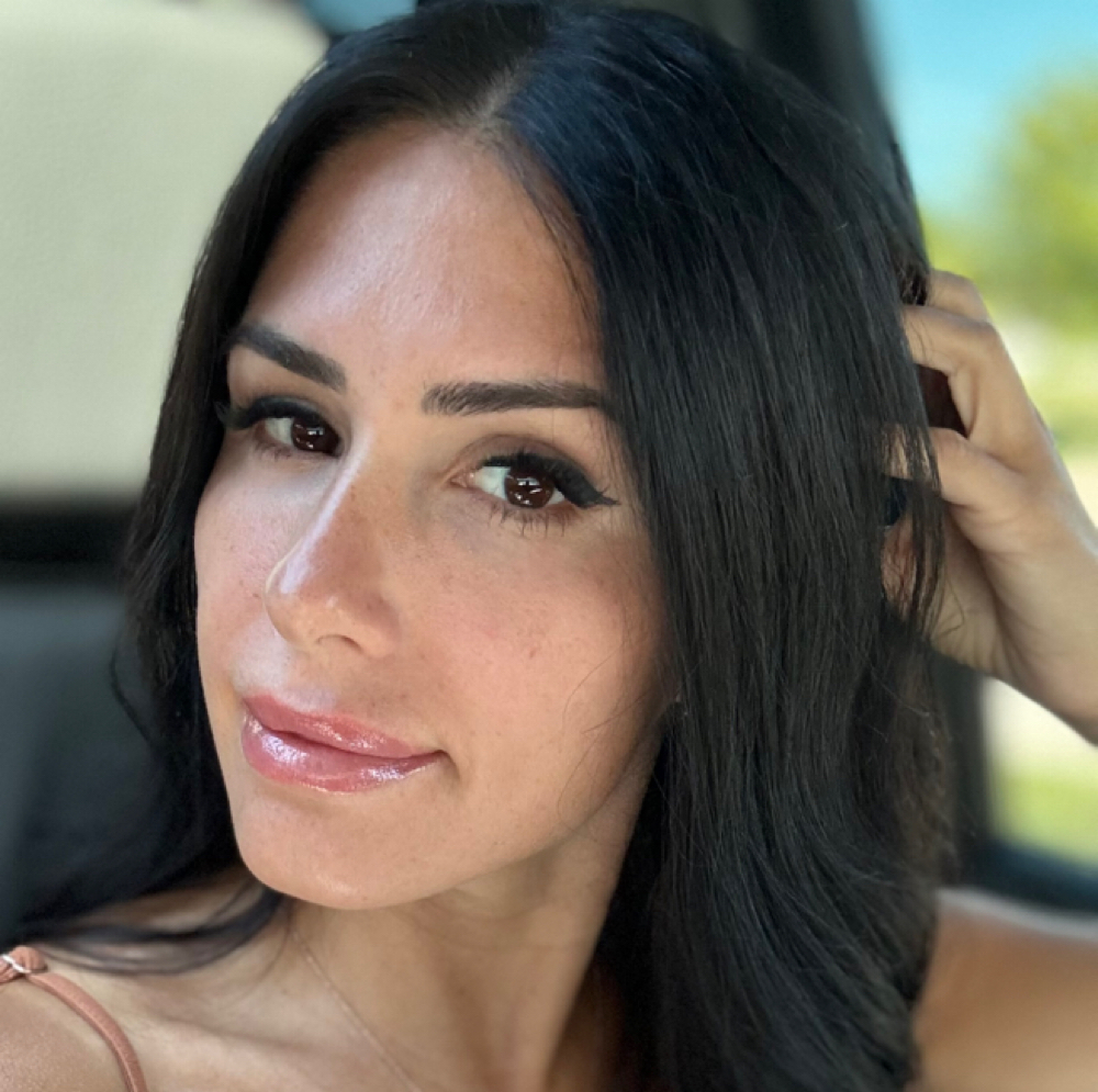 Chelsea Chamberlin